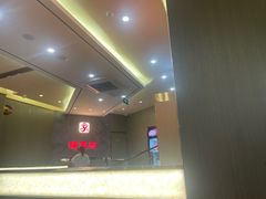-蝎王府羊蝎子(西稍门店)