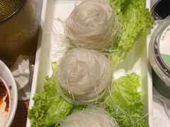 -牛街·马辈儿涮肉(牛街总店)