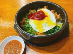 -韩礼年糕(飞虹路店)