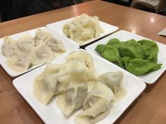 -东方饺子王(创始店)