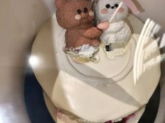 -海底捞火锅(之心城店)