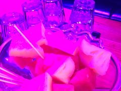 -喜鹊音乐酒馆(西街店)