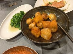 -A One Kitchen·南京精菜馆(晶丽酒店店)