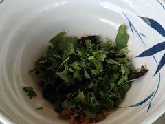 -洪湖里高汤云吞