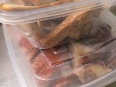 -永祥烧腊餐厅(虹口店)