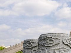 -三林塘老街