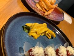 -青年公社烤鸭(肇嘉浜路店)