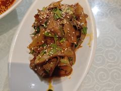 -重庆火锅水库鱼庄(南油店)