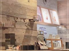 -星巴克(武康路店)