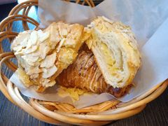 -麦田工坊(月湖店)
