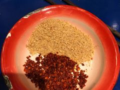 -马路边边串串香(双井直营店)