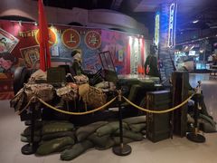 -时尚天河商业广场