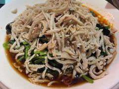 -巴依老爷新疆美食(远洋未来汇购物中心店)