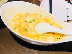-梧桐树下(云锦世家店)