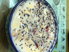 -清真.德枭炕肉店.青海菜(大新街夜市店)