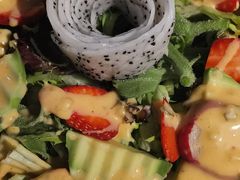 -渝信川菜(南滨店)