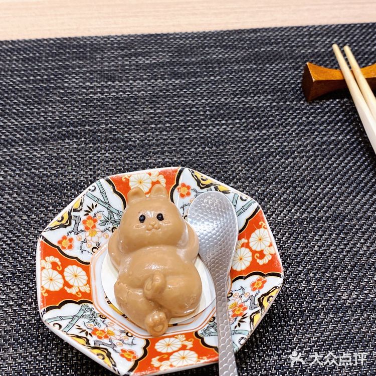 人均188的平民价🍣终于实现omakase自由‼️