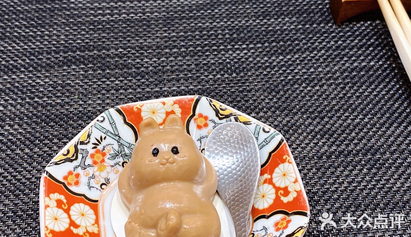 人均188的平民价🍣终于实现omakase自由‼️