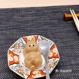 人均188的平民价🍣终于实现omakase自由‼️