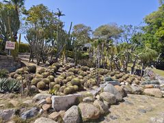 -胡里山炮台