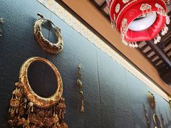 -吃饭皇帝大(合生汇店)