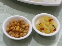 -金榜潮州砂锅粥(总店)