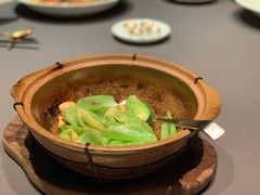 -新荣记(南京西路店)