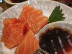 -熊猫自助餐厅.萌趣城堡(长隆熊猫酒店)