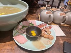 -都氏二当家(九方店)