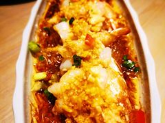 -弄堂小笼包(天津南开大悦城店)