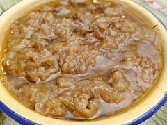 定家小酥肉-定家小酥肉·清真(回民街店)