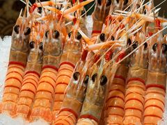 -大葉日本料理·龍蝦任食放題(廣州W酒店)