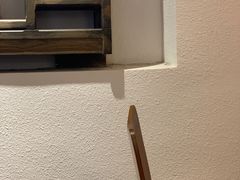-Ginko银子(青龙街店)