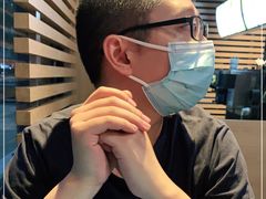 -麦当劳(双榆树店)