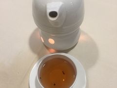 -榕江春·点心荟