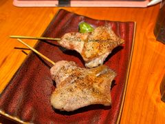 -北村家日本料理(西大望路店)