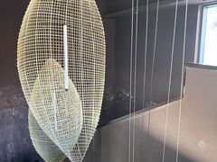 -椿杨樘·明康泡浴养生馆(重庆店)