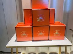 -曼格纳·曼芯馆(杨浦店)