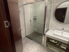 -南宁凤凰宾馆(火车站地铁站店)