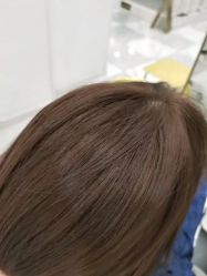 -1983 Hair Salon