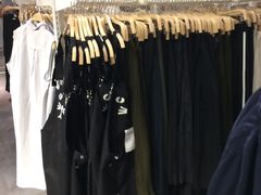 -MJstyle(金虹桥店)