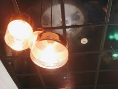 -荟廷·晶萃(陆家嘴尚悦湾店)