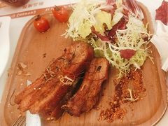 -杯子红牛排(创意产业园店)