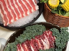 -重八牛府之小有名气(大望路店)