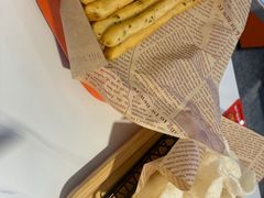-李想大虾(江北天街店)