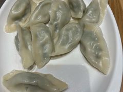 -喜家德虾仁水饺(青岛永旺东部店)