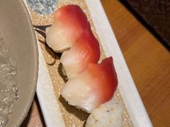 -味见·荣家(亚泰大街店)