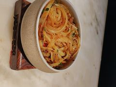 -锦府盐帮·李宅(领展购物广场中关村店)