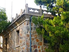 -紫金山天文台