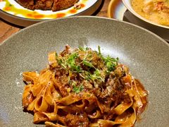 -Calix&Lay's(新天地店)